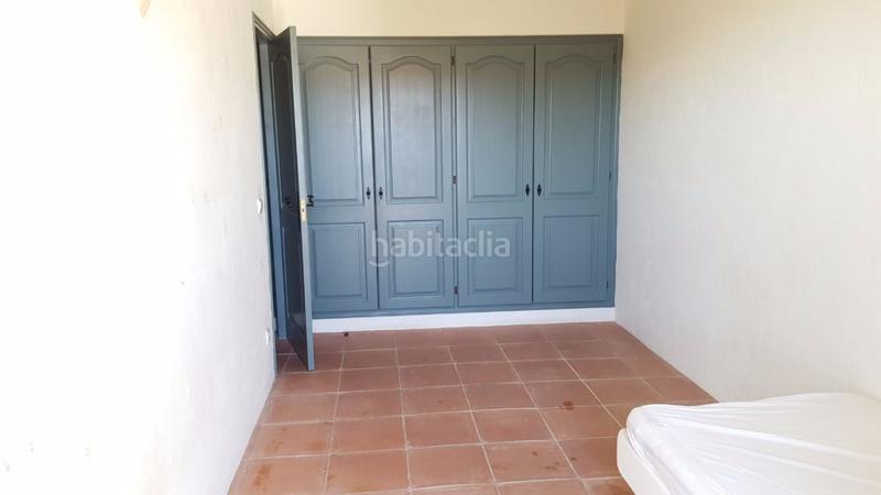 Foto 33364519-2e51-469e-99cc-ca7f65422d27. Casa adosada en La Punxa Palafrugell