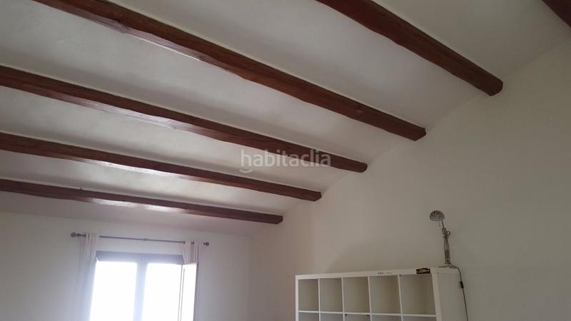 Foto c4054fa0-3ff8-43f3-92a8-b1fae30ccf61. Casa adosada en La Punxa Palafrugell