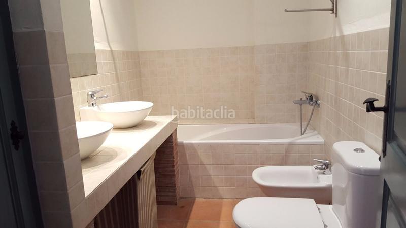 Foto d51bb13a-b6c1-4985-93d5-24df7a929c3a. Casa adosada en La Punxa Palafrugell