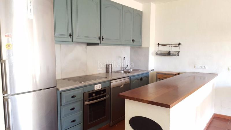 Foto e9898b73-d4f5-40d5-a8dd-3b6d11b067d0. Casa adossada amb xemeneia calefacció aparcament piscina a Palafrugell