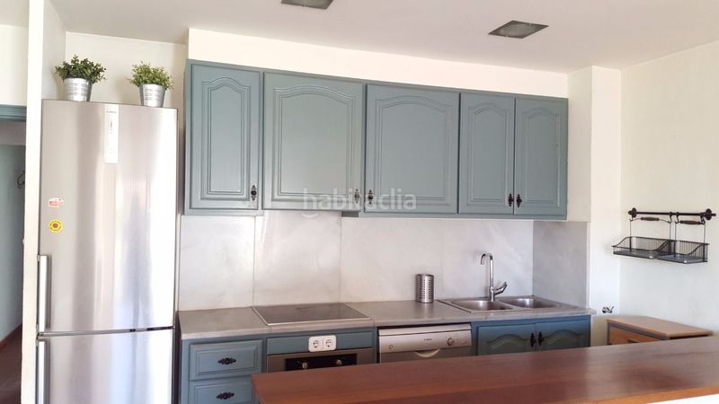 Foto 00353054-6e70-471f-b45b-c3e1d49a1340. Casa adosada exclusiva casa en nucleo urbano de 160m con piscina en Palafrugell