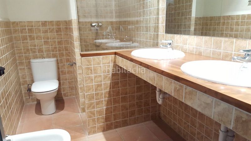Foto 2c72e515-3d4b-44ee-a643-8aca3aa55a8e. Casa adosada exclusiva casa en nucleo urbano de 160m con piscina en Palafrugell