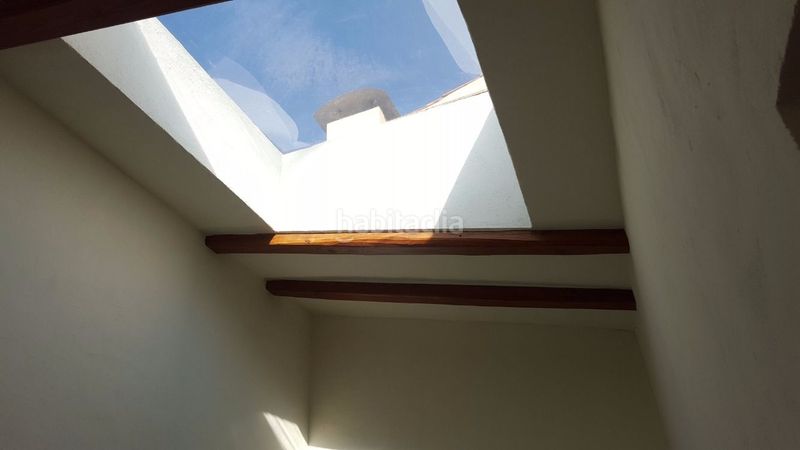 Foto 33f76746-c16e-466e-acaf-920684c1a73f. Casa adosada exclusiva casa en nucleo urbano de 160m con piscina en Palafrugell