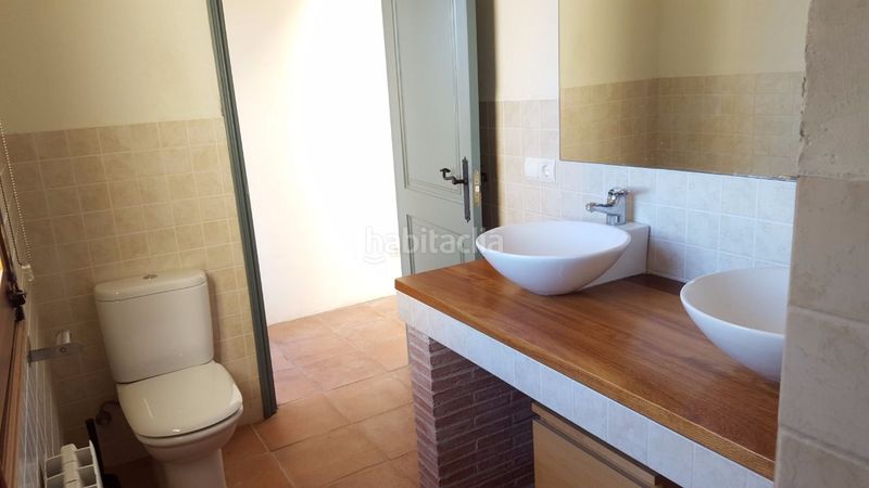 Foto 34806bd3-e60f-4c3e-a9ff-dc488bb39081. Casa adosada exclusiva casa en nucleo urbano de 160m con piscina en Palafrugell