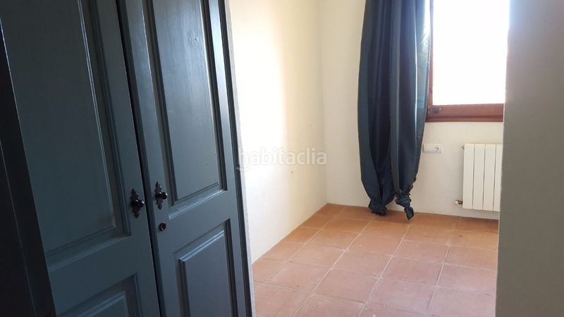 Foto 37c9ed80-9c37-4fda-908b-ff3dec4a7548. Casa adosada exclusiva casa en nucleo urbano de 160m con piscina en Palafrugell