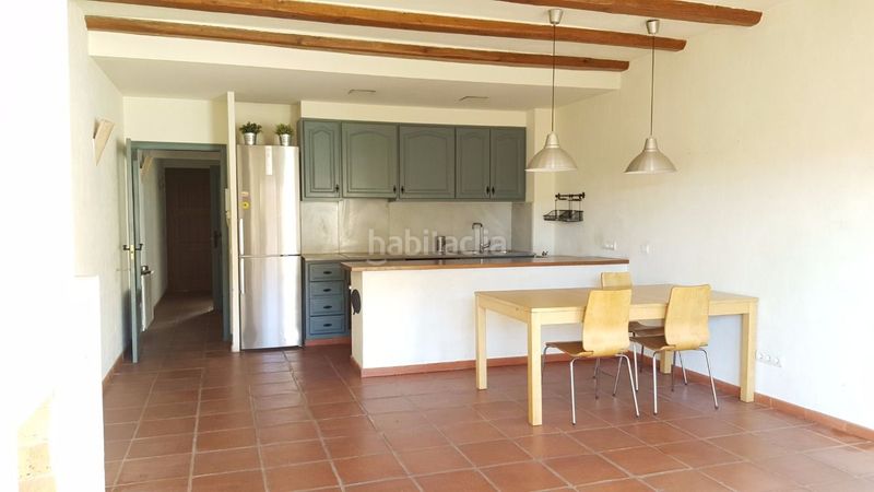 Foto 3de676b5-0d65-442f-876d-967e00b15c1a. Casa adosada exclusiva casa en nucleo urbano de 160m con piscina en Palafrugell