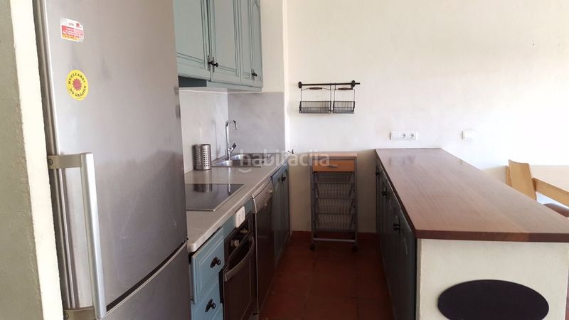 Foto 41efd3d0-d6dc-4e1a-9a42-4b4cf8410817. Casa adosada exclusiva casa en nucleo urbano de 160m con piscina en Palafrugell