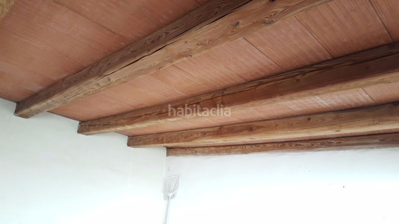 Foto 78a69c1e-a55c-4ca2-a9d6-6c85db5a9003. Casa adosada exclusiva casa en nucleo urbano de 160m con piscina en Palafrugell