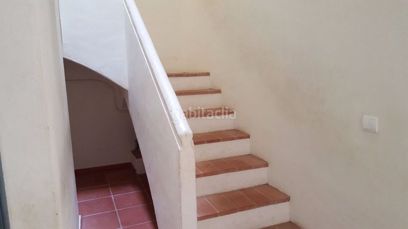 Foto 7b369266-287e-4bff-9456-14560e16dda0. Casa adosada exclusiva casa en nucleo urbano de 160m con piscina en Palafrugell