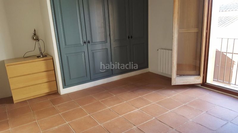 Foto ac6c76aa-5822-4fbd-a4f1-d2d670336999. Casa adosada exclusiva casa en nucleo urbano de 160m con piscina en Palafrugell