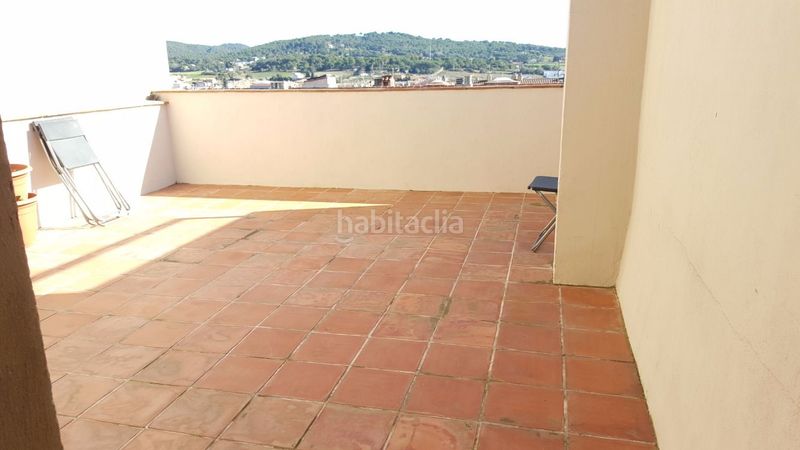 Foto ba378265-b731-41a4-be41-95b8390f575c. Casa adosada exclusiva casa en nucleo urbano de 160m con piscina en Palafrugell