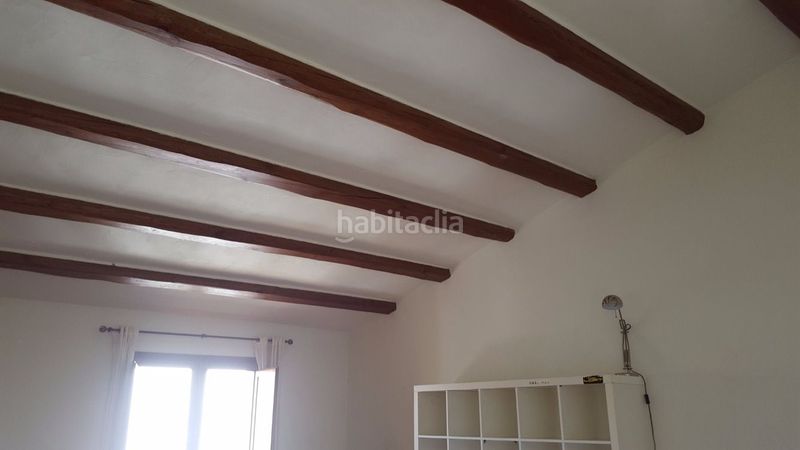 Foto c4054fa0-3ff8-43f3-92a8-b1fae30ccf61. Casa adosada exclusiva casa en nucleo urbano de 160m con piscina en Palafrugell