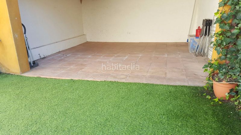 Foto dfbd9fc7-2b21-4598-97d1-da693d04107b. Casa adosada exclusiva casa en nucleo urbano de 160m con piscina en Palafrugell