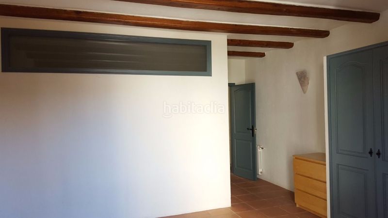 Foto f161a048-425d-46dd-8512-20f0430e071c. Casa adosada exclusiva casa en nucleo urbano de 160m con piscina en Palafrugell