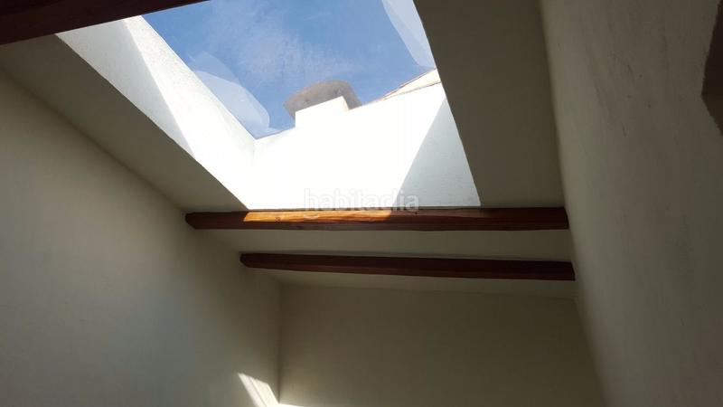 Foto 33f76746-c16e-466e-acaf-920684c1a73f. Maison jumelée avec cheminée chauffage parking piscine dans Palafrugell