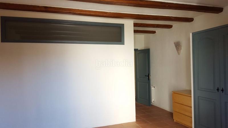 Foto f161a048-425d-46dd-8512-20f0430e071c. Maison jumelée avec cheminée chauffage parking piscine dans Palafrugell