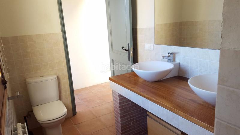 Foto 34806bd3-e60f-4c3e-a9ff-dc488bb39081. Semi detached house with fireplace heating parking pool in Palafrugell