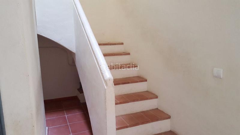 Foto 7b369266-287e-4bff-9456-14560e16dda0. Semi detached house with fireplace heating parking pool in Palafrugell