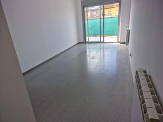 Location Appartement à Piverd-Vila-Seca-Bruguerol