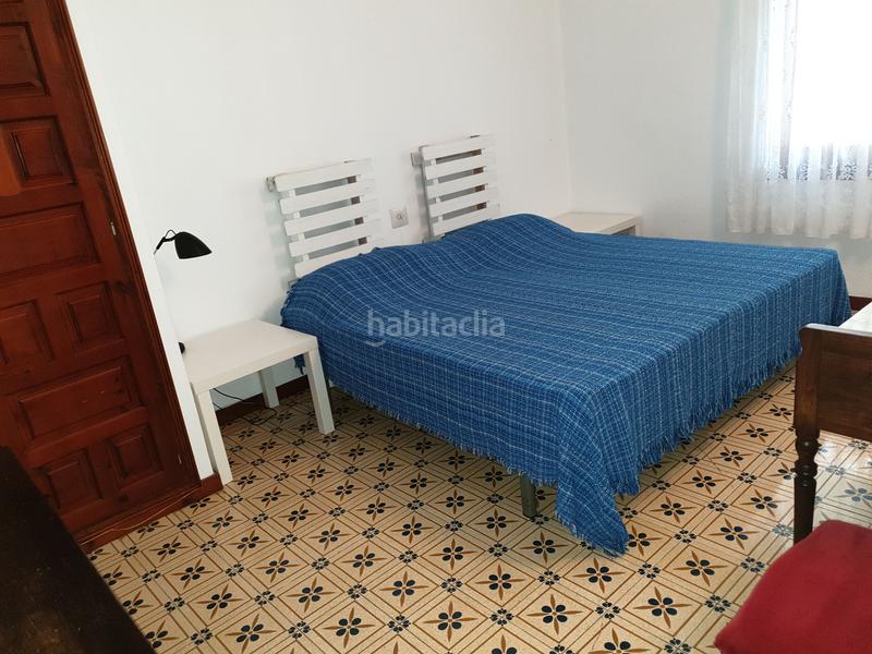 Foto d91015d0-232c-4996-ac79-8a6399c48bb0. Alquiler ático en Calella de Palafrugell