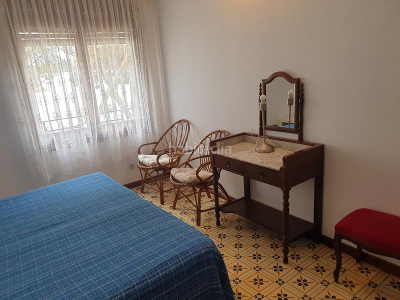 Foto e9b68b4b-bed3-417b-a3b5-8049937b938c. Alquiler ático en Calella de Palafrugell