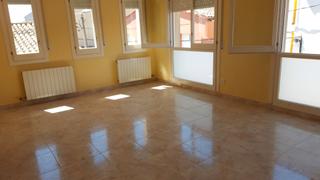 Casa a schiera in Centre