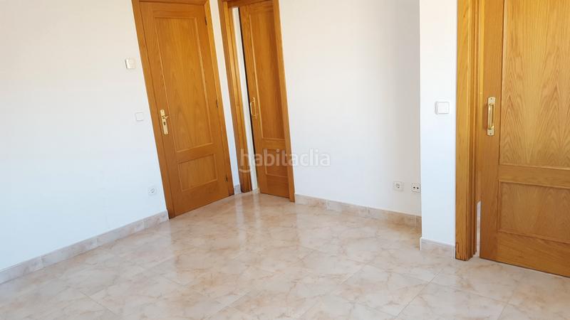 Foto 22354b57-97c4-41c2-80cd-2e3bf62b893a. Casa adosada en Centre Palafrugell