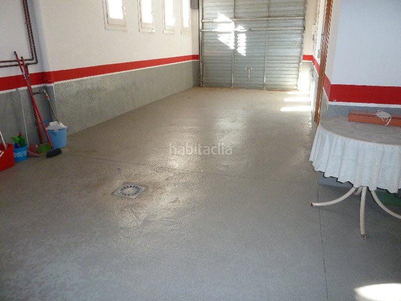 Foto 225c2054-2c72-4cf7-b9ff-857886b555ca. Casa adosada en Centre Palafrugell