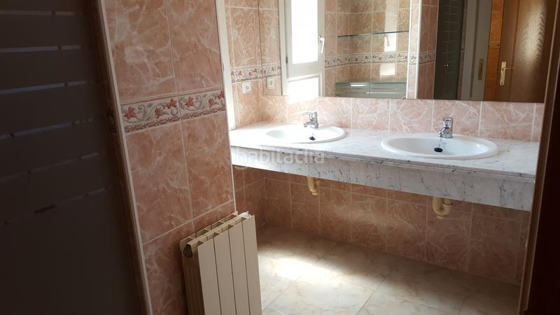 Foto b22f73aa-a198-4ff8-8cca-e05c2a03af3d. Casa adosada en Centre Palafrugell