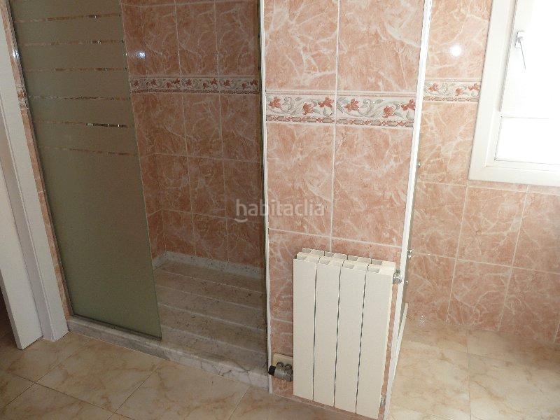 Foto e4f373b3-51e7-48a4-ba2f-754d7a45233e. Casa adosada en Centre Palafrugell