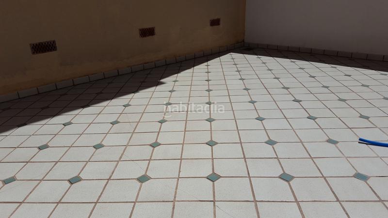 Foto f52448bb-d59a-4af9-a602-3fa582587766. Casa adosada en Centre Palafrugell