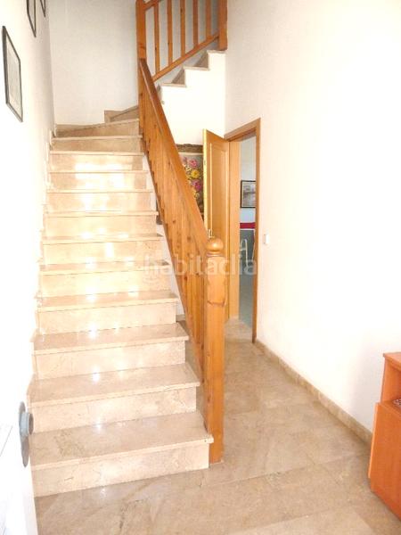 Foto 4c32fa9a-2815-4dce-aae4-3549532d5030. Casa adossada amb calefacció aparcament a Centre Palafrugell