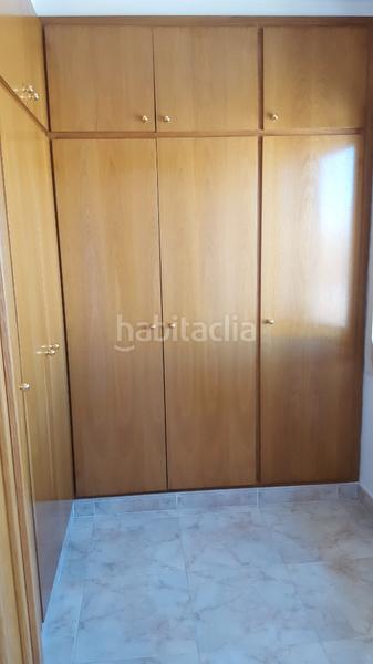 Foto 5413f75f-0f14-4d95-b364-0c3a1f82d96e. Casa adossada amb calefacció aparcament a Centre Palafrugell