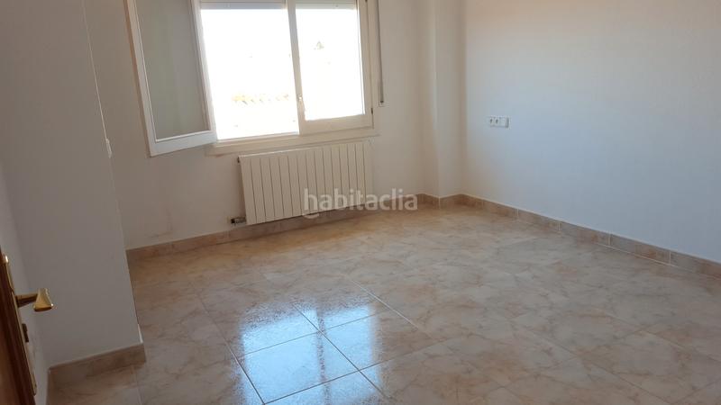 Foto 5414c61a-9a8a-4dfe-b2ee-88c16db376e3. Casa adossada amb calefacció aparcament a Centre Palafrugell