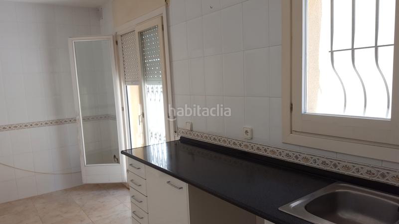 Foto 6c7f0cba-85bb-4ea3-8618-e6d20fd2ea16. Casa adossada amb calefacció aparcament a Centre Palafrugell