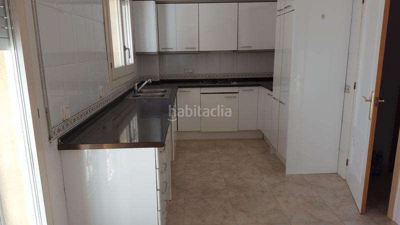Foto 6ee25dab-43f9-4965-893e-45678194be5d. Casa adossada amb calefacció aparcament a Centre Palafrugell