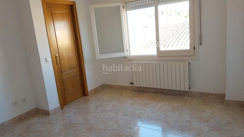 Foto 8b0d13f4-161a-4bdb-8fd1-a9ed4a89ba38. Casa adossada amb calefacció aparcament a Centre Palafrugell