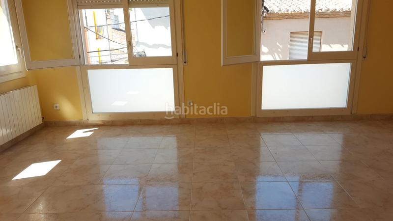 Foto da411f92-b451-4528-8d7e-9ebc1a030c68. Casa adossada amb calefacció aparcament a Centre Palafrugell