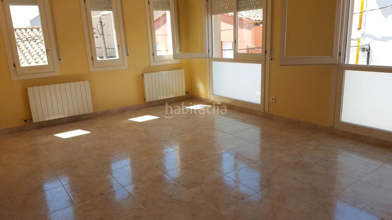 Foto 4808605a-efa0-4259-a214-8a4ff335295a. Reihenhaus mit heizung parking in Centre Palafrugell