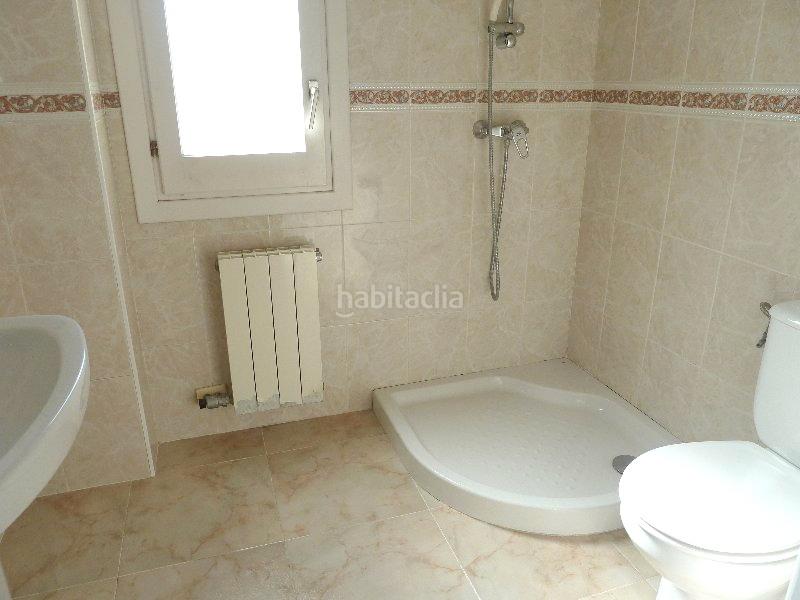 Foto 4e32db40-50a9-43e6-9641-50a450176579. Reihenhaus mit heizung parking in Centre Palafrugell