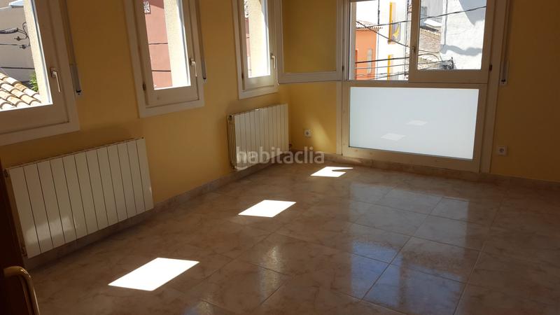 Foto 92e13faf-4ecd-4777-8cfd-5dcd04849578. Semi detached house with heating parking in Centre Palafrugell