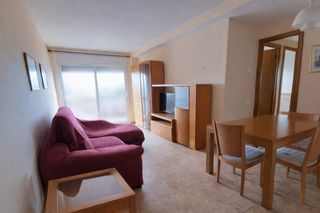 Piso en Centre. Piso esquinero  100 m� con aparcamiento  incluido