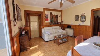 Casa a Piverd-Vila-Seca-Bruguerol