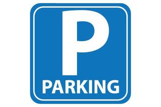 Aparcament cotxe a Aiguafreda. Plaza de párquing céntrica, superfície 10 m2 aprox.
 
aicat 65