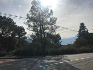 Residential Plot in Seva. Terreno en venta en seva