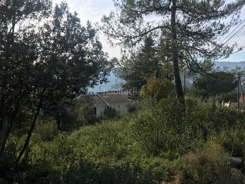 Foto 49cc2d8f-efc7-4476-9807-945f7fde4e09. Residential plot in Seva