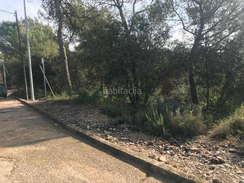 Foto 63a437b8-0661-49b2-9ab6-7f6e0bc64024. Residential plot in Seva