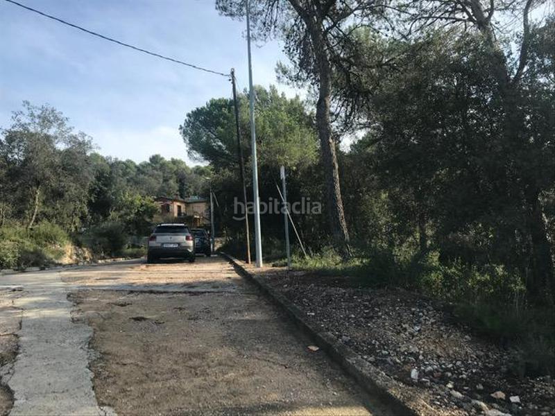 Foto e1072a05-8d27-46b9-8753-c90e7af86cdd. Residential plot in Seva