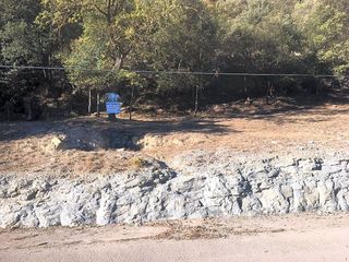 Wohngrundst�ck in Sant Mart� de Centelles. Terreno en venta en sant mart� de centellas