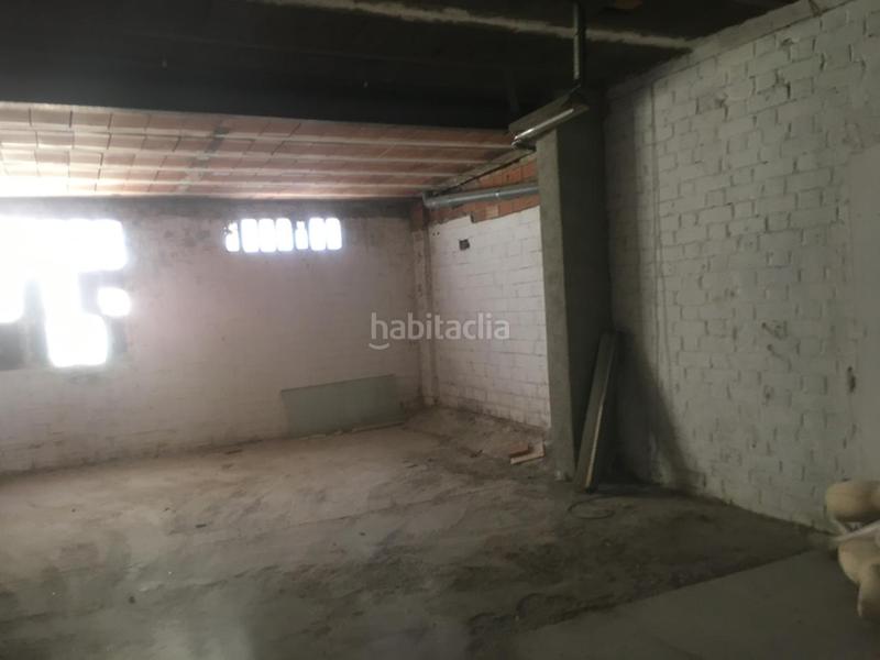 Foto 50d05fae-fe78-40dc-8f5d-d5682b148fec. Geschäftsraum in Estadi-Santa Anna Vic